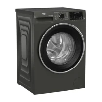 Beko Cm 9100 Bmg 1000 Devir 9 Kg Çamaşır Makinesi