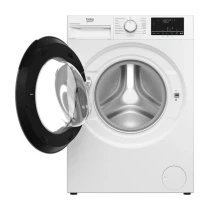 Beko Cm 9101 Bb 1000 Devir 9 Kg Çamaşır Makinesi