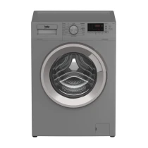beko-cm-9101-s-9-kg-1000-devir-camasir-makinesi_902.webp