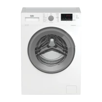 Beko Cm 9102 9 Kg 1000 Devir Çamaşır Makinesi