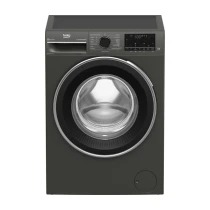 Beko Cm 9102 Bmg 9 Kg 1000 Devir Çamaşır Makinesi