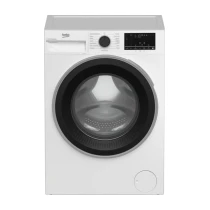 Beko Cm 9103 B 9 Kg 1000 Devir Çamaşır Makinesi