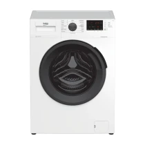 Beko Cm 9120 1200 Devir 9 Kg Çamaşır Makinesi