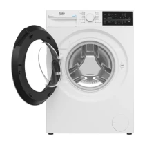 Beko Cm 9120 B 1200 Devir 9 Kg Çamaşır Makinesi