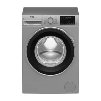 Beko Cm 9120 Bi 1200 Devir 9 Çamaşır Makinesi