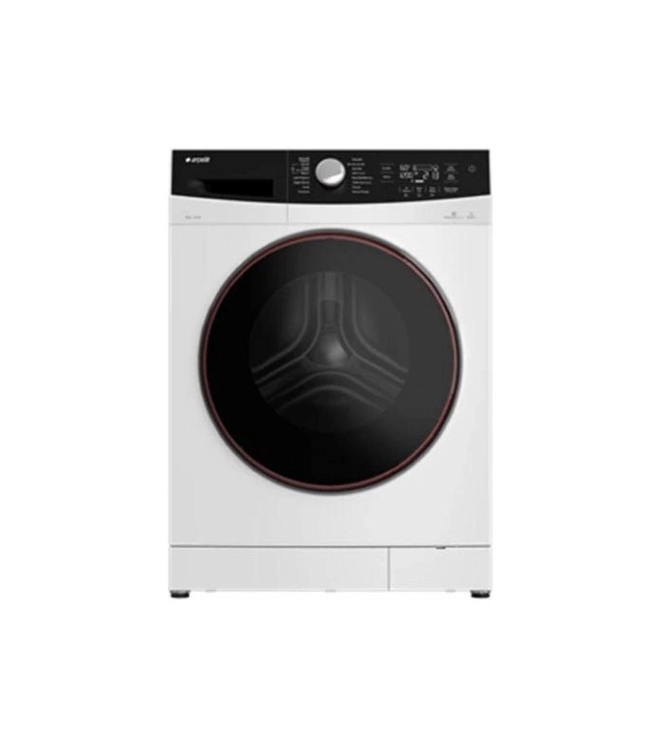 Beko Cm 9125 Nb Çamaşır Makinesi 9 Kg ürün görseli