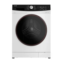 Beko Cm 9125 Nb Çamaşır Makinesi 9 Kg