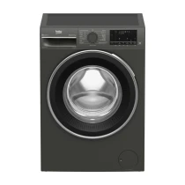 Beko Cm 9140 Bmg 9 Kg 1400 Devir Çamaşır Makinesi