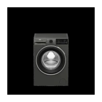 Beko Cm 9142 Bmg 9 Kg 1400 Devir Çamaşır Makinesi