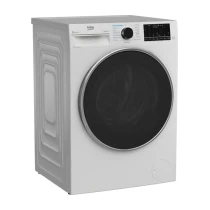 Beko Cm 960 Yk 1400 Devir 9 Kg / 6 Kg Kurutmalı Çamaşır Makinesi