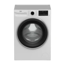 Beko Cmb 10140 O 1400 Devir 10 Kg Çamaşır Makinesi
