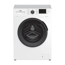 Beko Cmb 9120 O 1200 Devir 9 Kg Çamaşır Makinesi