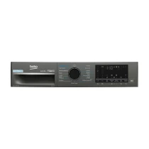 Beko Cmb 9120 Og 9 Kg Çamaşır Makinesi
