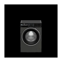 Beko Cmb 9140 Og 1400 Devir 9 Kg Çamaşır Makinesi