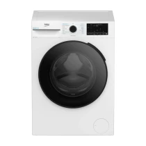 Beko Cmx 10120 10 Kg 1200 Devir Çamaşır Makinesi