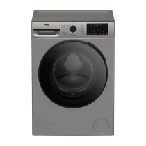 Beko Cmx 10120 S 10 Kg 1200 Devir Çamaşır Makinesi