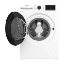 Beko Cmx 1070 Yk I Kurutmalı Çamaşır Makinesi