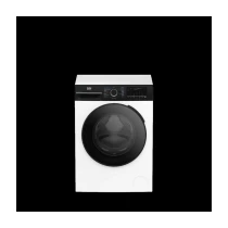 Beko Cmx 11140 1400 Devir 11 Kg Çamaşır Makinesi