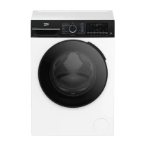 Beko Cmx 12140 12 Kg 1400 Devir Çamaşır Makinesi