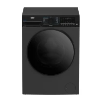 beko-cmx-12140-a-1400-devir-12-kg-camasir-makinesi_956.webp