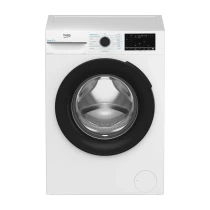 Beko Cmxd 9100 9 Kg 1000 Devir Çamaşır Makinesi
