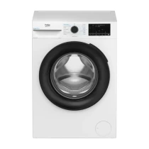 Beko Cmxd 9100 Cm 1000 Devir 9 Kg Çamaşır Makinesi