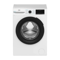 Beko Cmxd 9120 9 Kg 1200 Devir Çamaşır Makinesi
