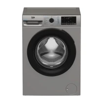 Beko Cmxd 9120 S 9 Kg 1200 Devir Çamaşır Makinesi