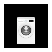 Beko Cmxt 9120 Cm 9 Kg 1200 Devir Çamaşır Makinesi