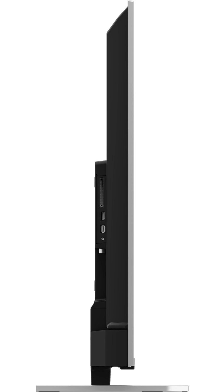 Ürün - Görsel 3