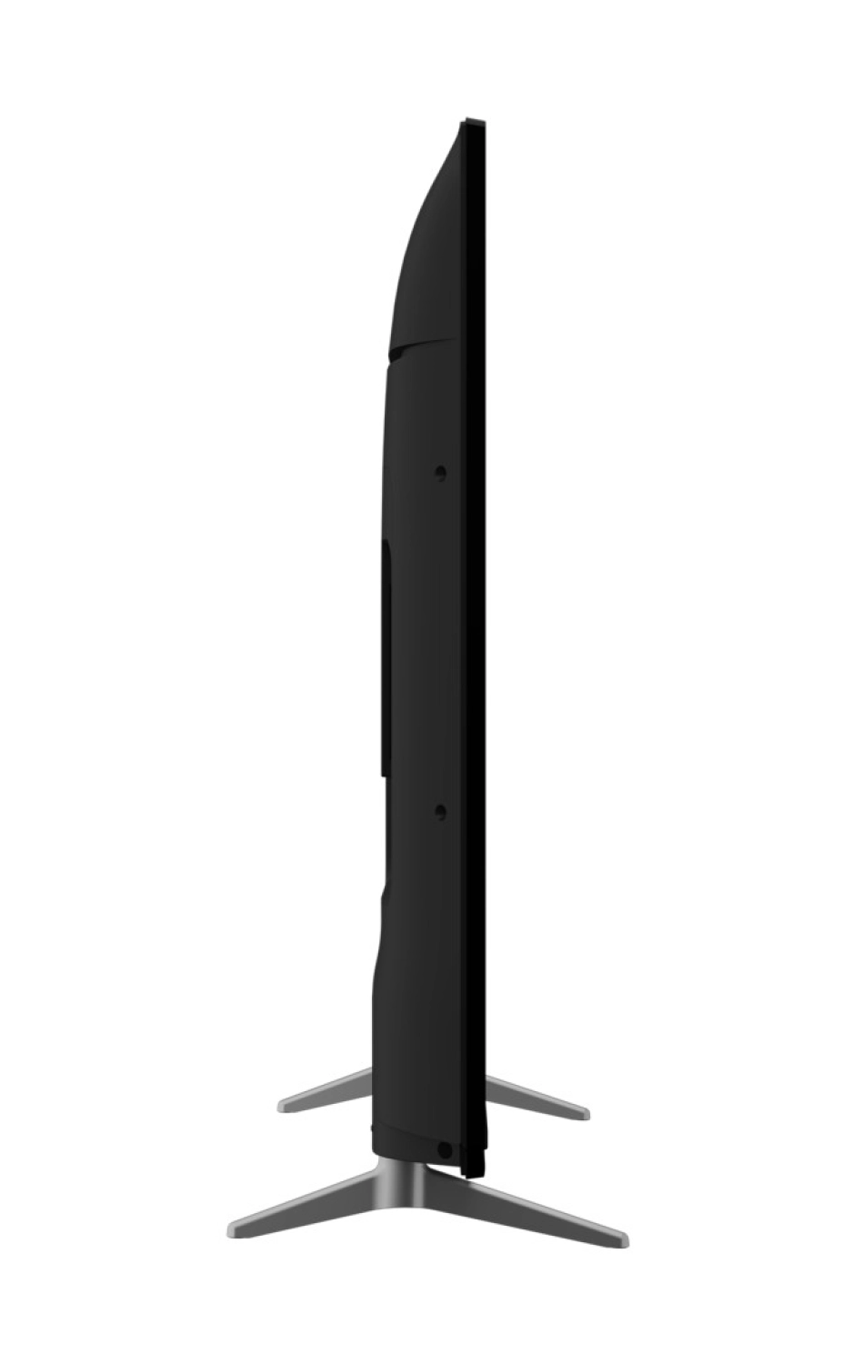 Ürün - Görsel 5