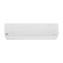 Beko Ekolojik 30725 A++ 7500 Btu inverter Duvar Tipi Klima