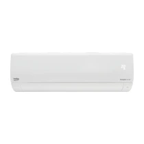 Beko Ekolojik 30925 A++ 9000 Btu inverter Duvar Tipi Klima
