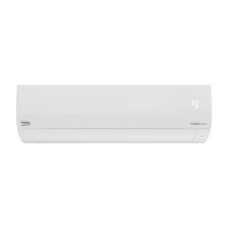 Beko Ekolojik 31525 A++ 15000 Btu inverter Duvar Tipi Klima