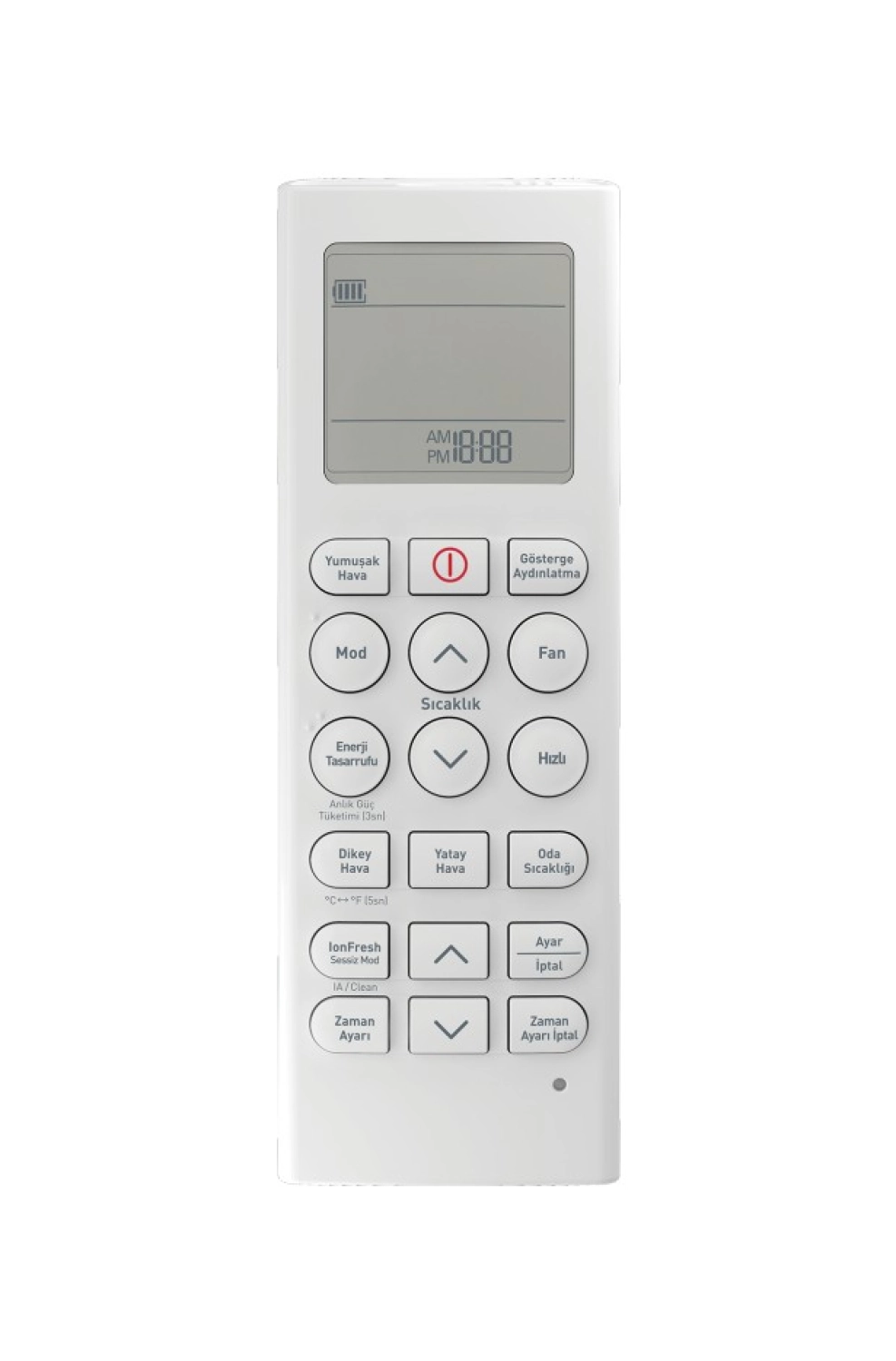 Ürün - Görsel 2