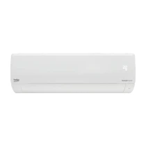 Beko Ekolojik 32125 T A++ 21000 Btu inverter Duvar Tipi Klima