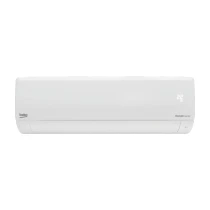 Beko Ekolojik 32425 A++ 24000 Btu inverter Duvar Tipi Klima