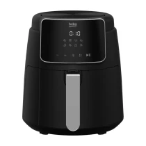 Beko Fitfry Fra 5244 4.7 Lt Yağsız Fritöz