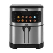 beko-fitfry-xl-frl-5464-x-68-lt-yagsiz-fritoz_535.webp