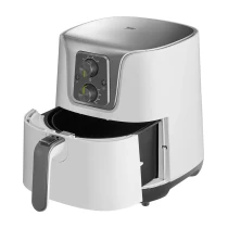 Beko Fr 5032 A Floral 3 Lt Fritöz