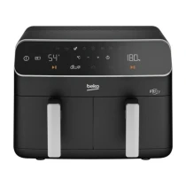Beko Fr 8284 Fitfry 8.5 Lt Yağsız Fritöz