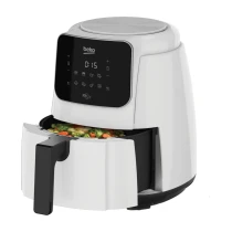Beko Fra 5334 B 4.1 Lt Yağsız Fritöz