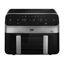 Beko Fra 8494 Fitfry 3In1 Az Yağlı Fritöz