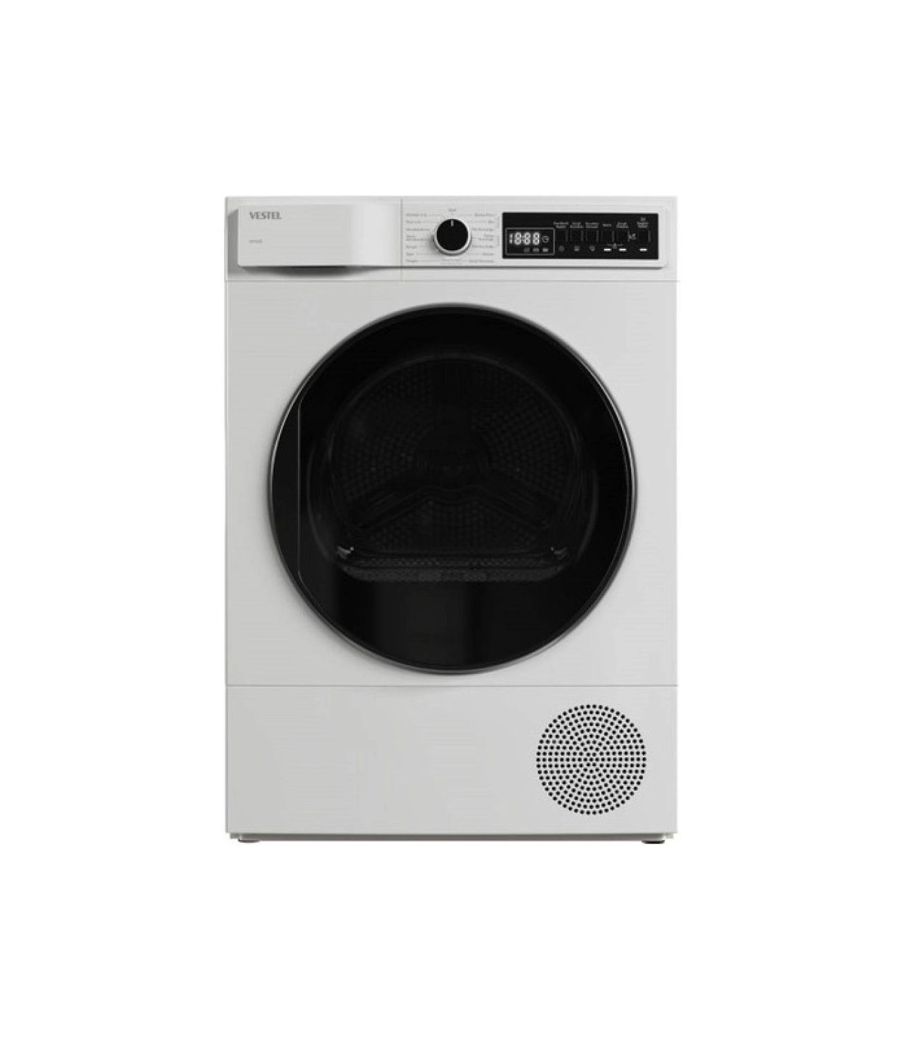 Ürün - Görsel 10