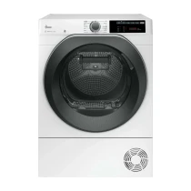 beko-km-1010-10-kg-camasir-kurutma-makinesi_148.webp