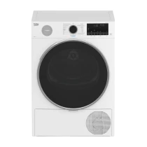 Beko Km 1010 Sw 10 Kg Çamaşır Kurutma Makinesi