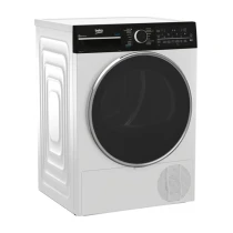 Beko Km 1210 12 Kg Çamaşır Kurutma Makinesi