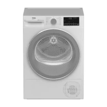 Beko Km 81 B 8 Kg Çamaşır Kurutma Makinesi