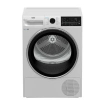 Beko Km 82 B 8 Kg Çamaşır Kurutma Makinesi