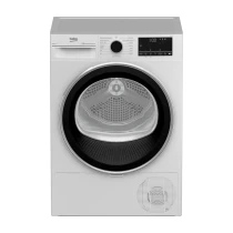 Beko Km 91 B 9 Kg Çamaşır Kurutma Makinesi